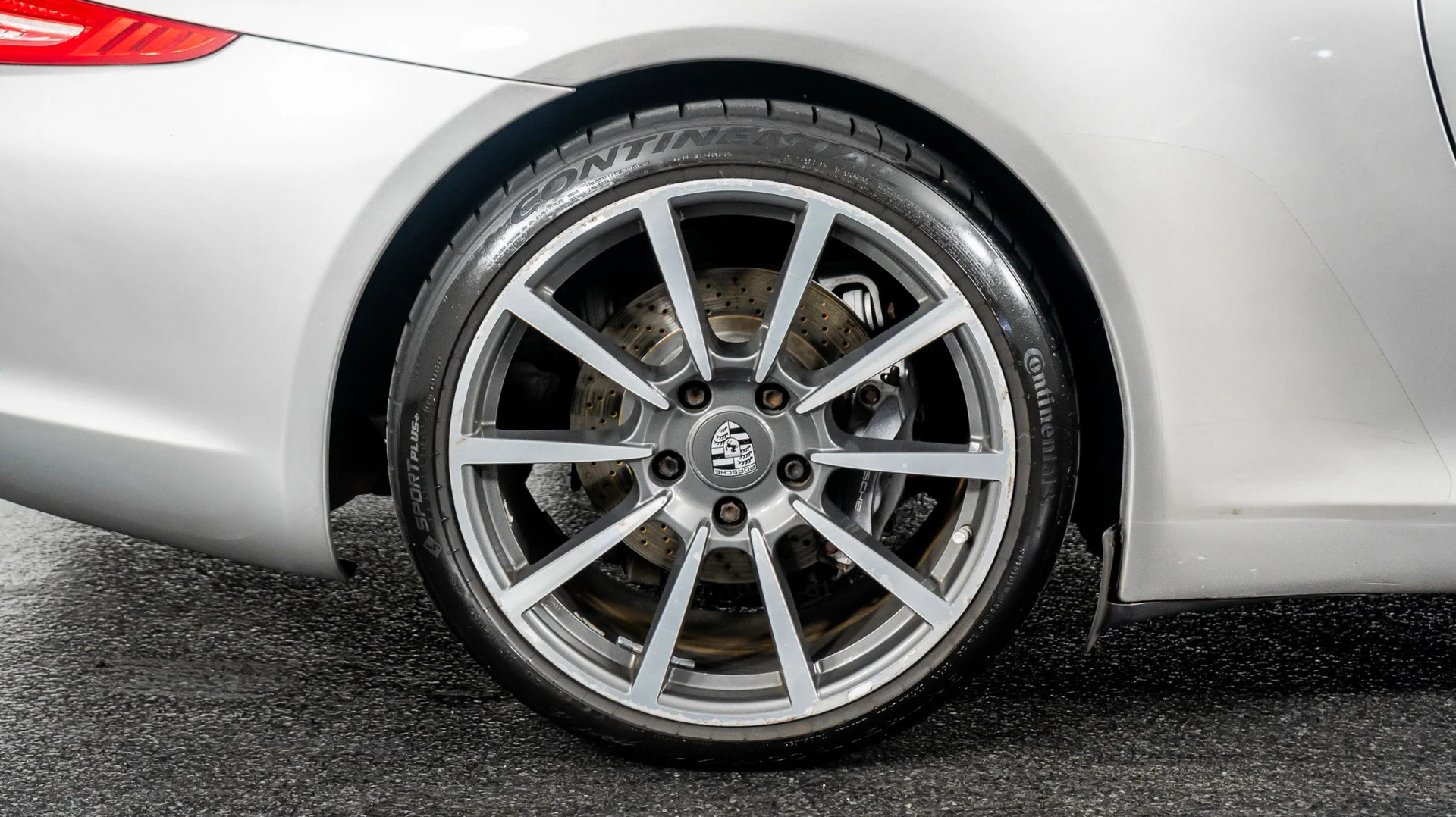 mph009_82763947_content_homenetiol_com_2001243_2130496_0x0_56462a5987984915867d4fcf02f5d90d_7a868c9d6e