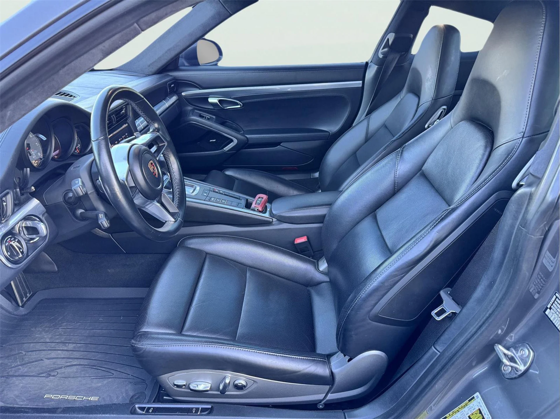 mph009_827733055_388d3f6150cad449f00b748e06ddb3ce_1c376d2341