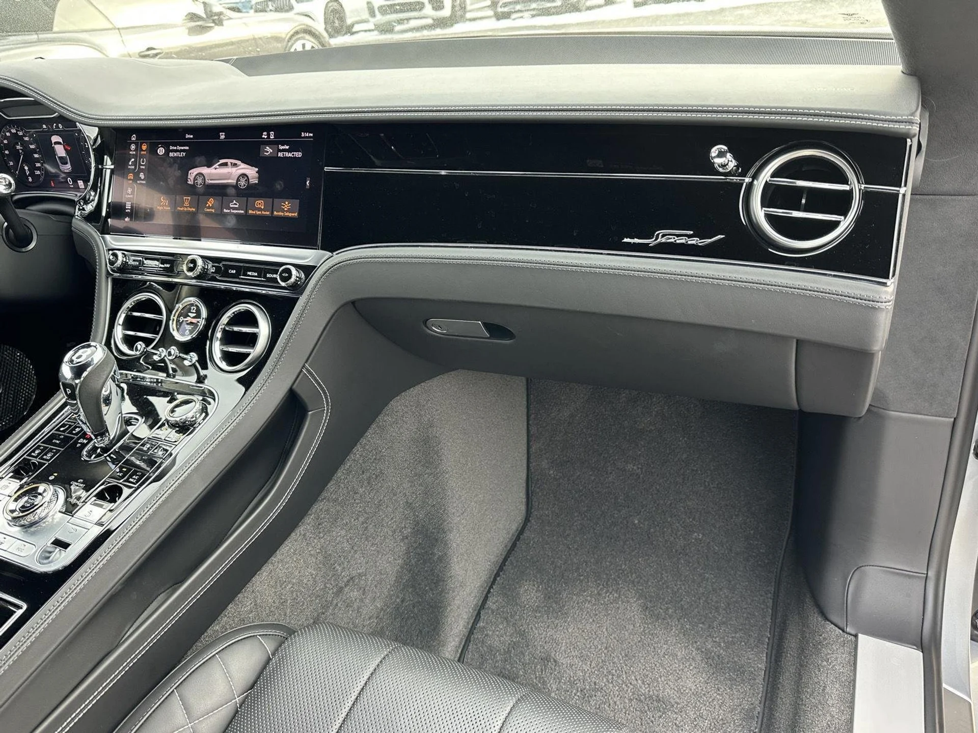 mph009_828137362_fce4fcd3adffd662ede438404aa58a32_0dddaac742