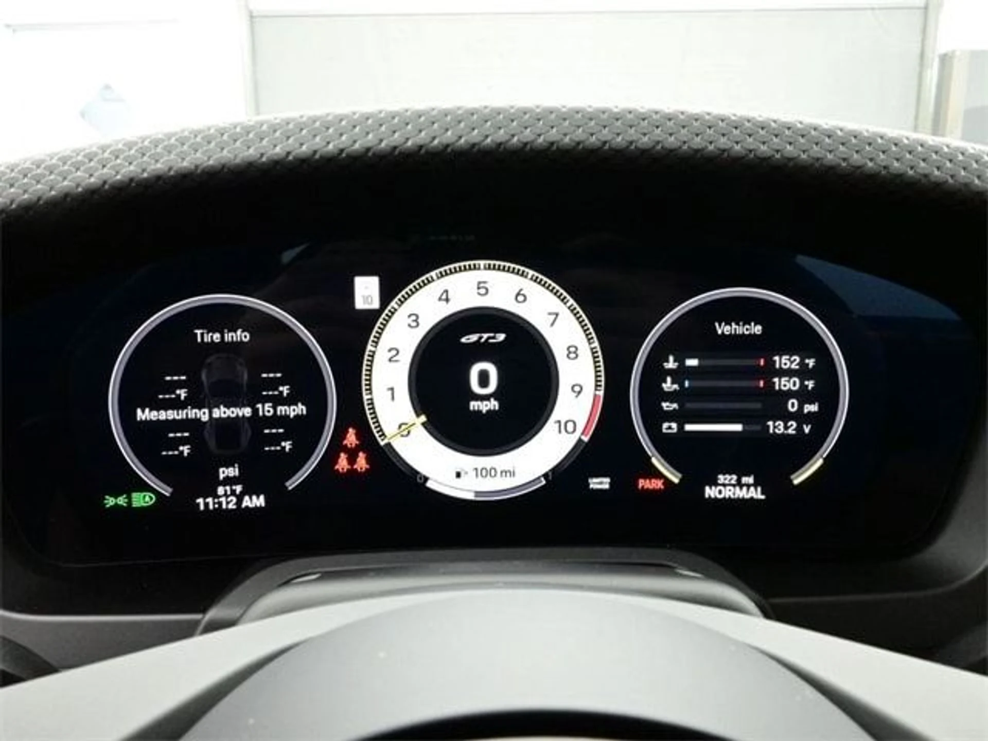 mph009_828521405_c279503602c43625627942650f74fbb5x_0384fbbeed