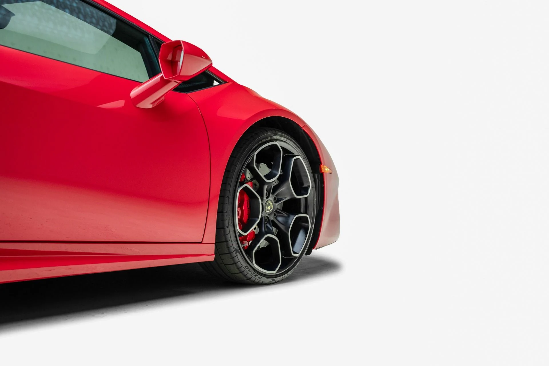 mph009_828526923_Used_2016_Lamborghini_Huracan_LP_580_2_1782242082_4ab8acd3e4
