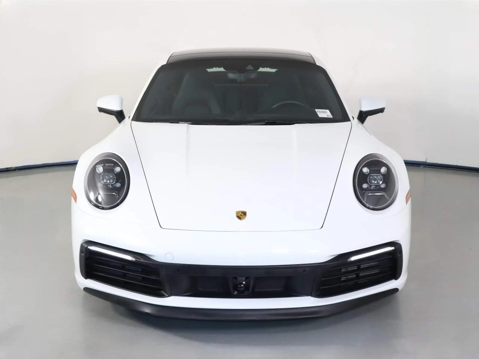 mph009_828765279_f78812bff350f14fe90cfd7b244e435d_60494e737f