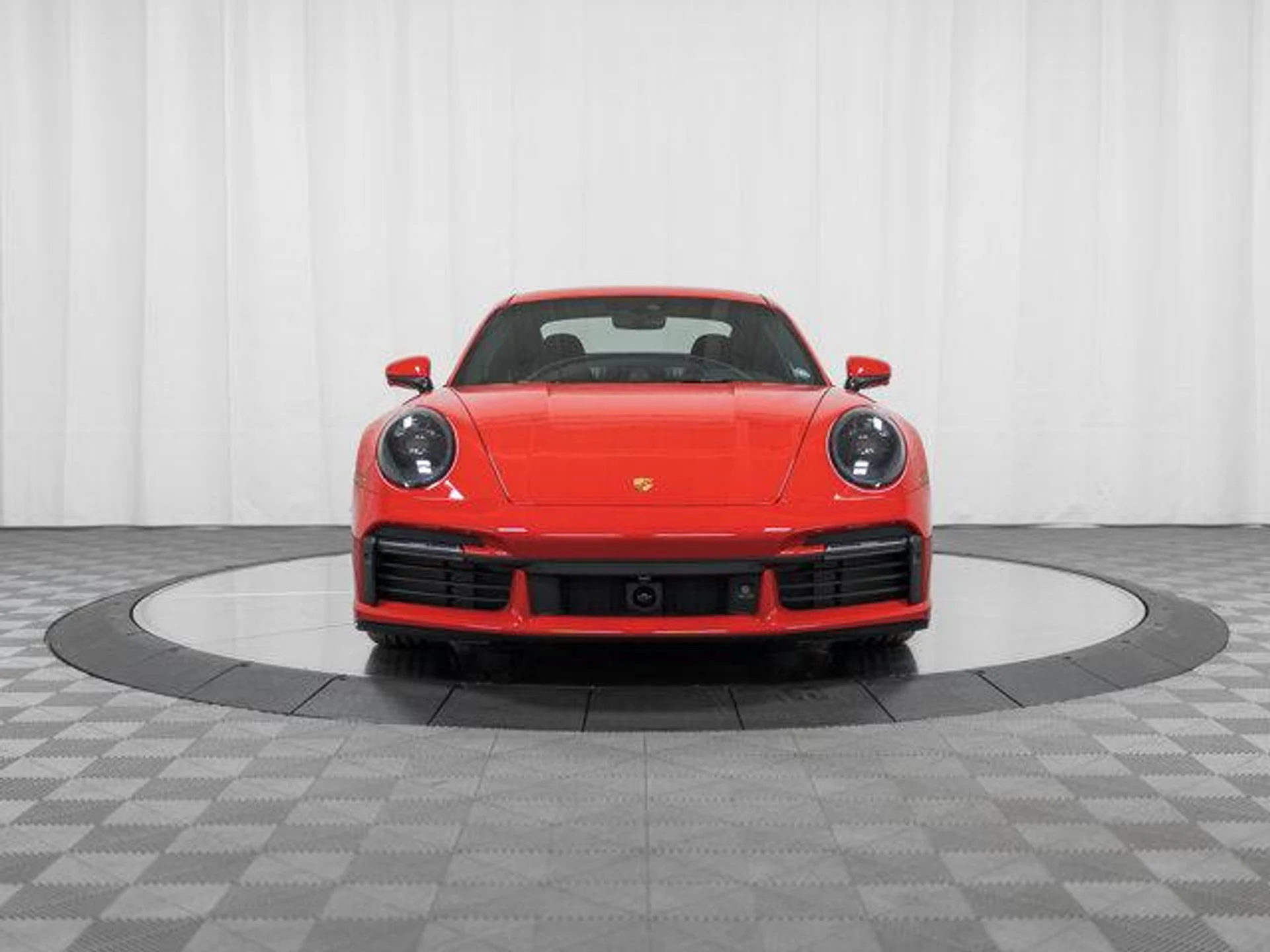 mph009_828972142_HIQL_81_Laf_ZM_Mr_Ypoq_Ol_Kavap0_RQ_98e2d21f0e