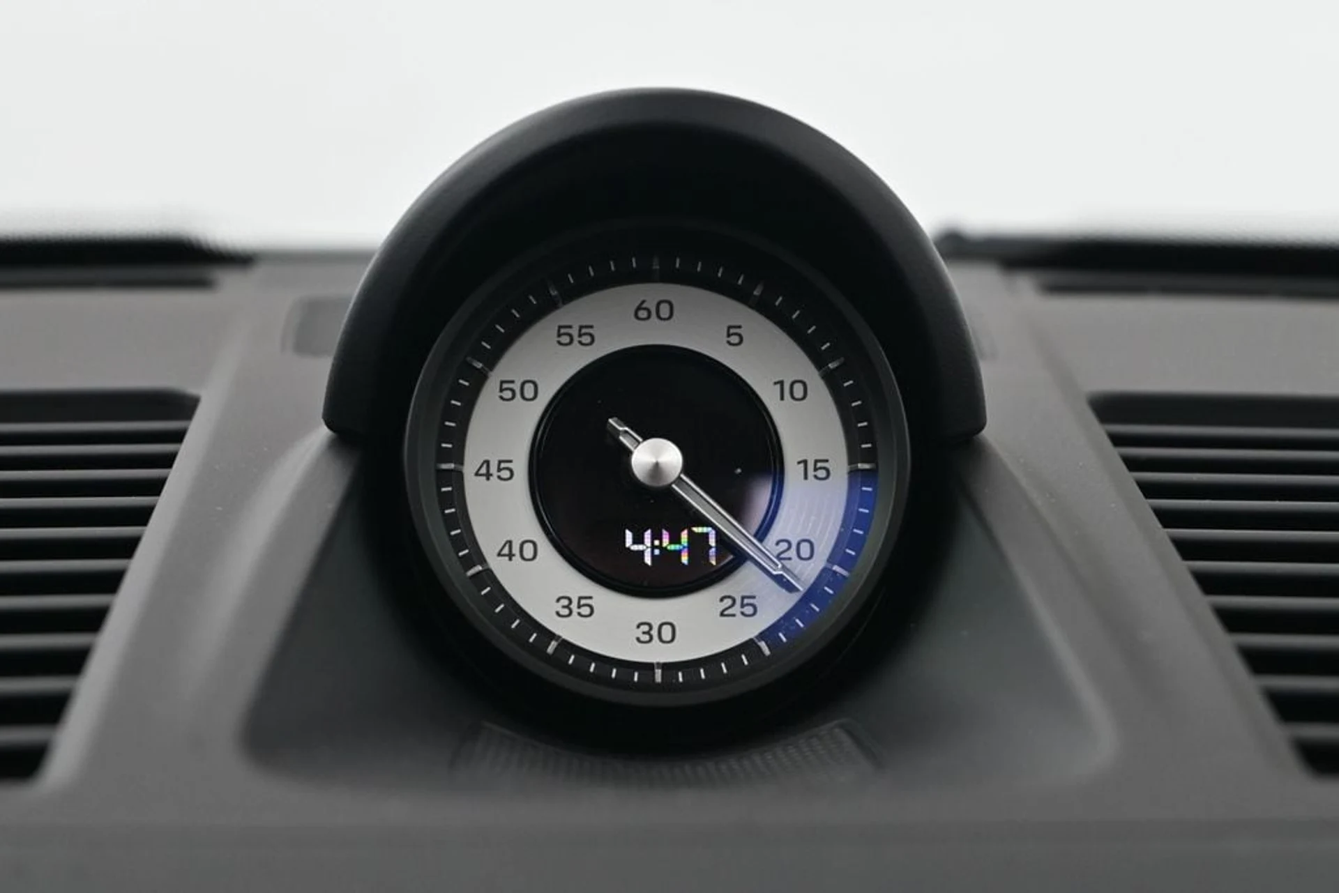 mph009_829254955_156bfe92502253904107aa8f7b4cfe34x_5c7ac08167