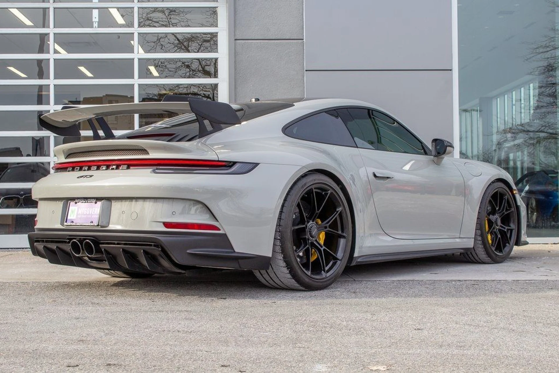 mph009_829528858_589b3a3a7a5f74d560c0ad9f55df2523_6903edc4f5