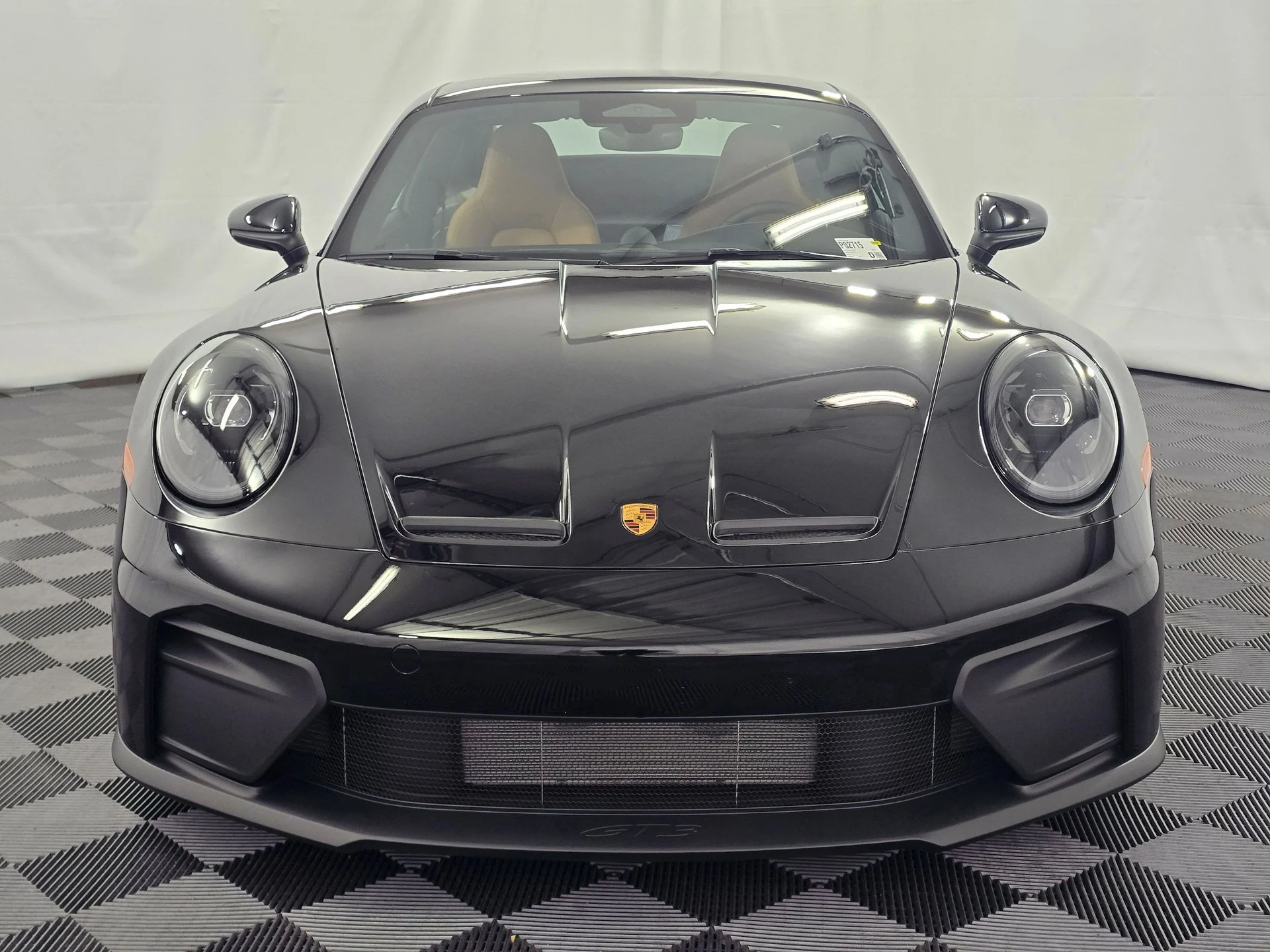 mph009_829707361_74005b5a183036d76a3e7415d8500f71x_ec1f77c70f