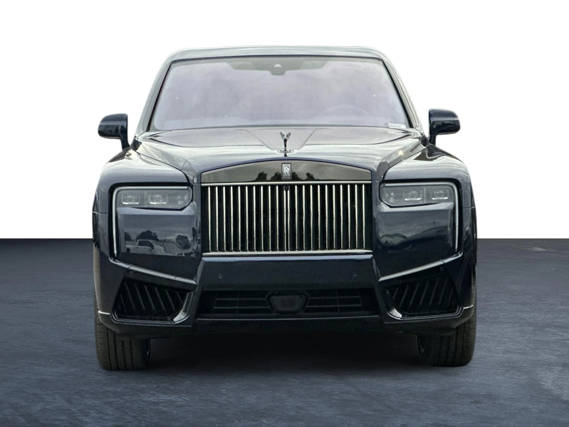 mph009_82974811_New_2026_Rolls_Royce_Cullinan_Black_Badge_1767193821_26ab50ed80