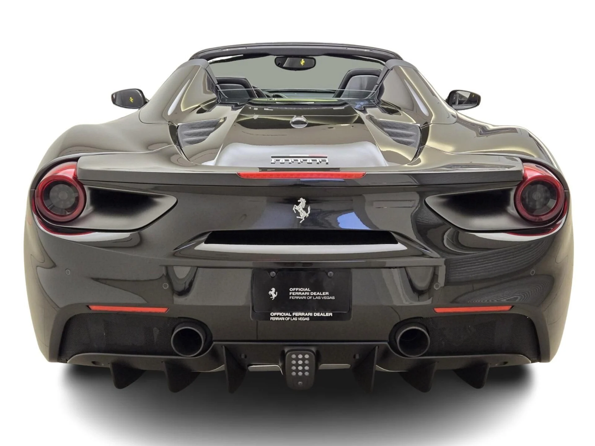 mph009_82988873_Used_2017_Ferrari_488_Spider_1755156488_b16f1c4e3f
