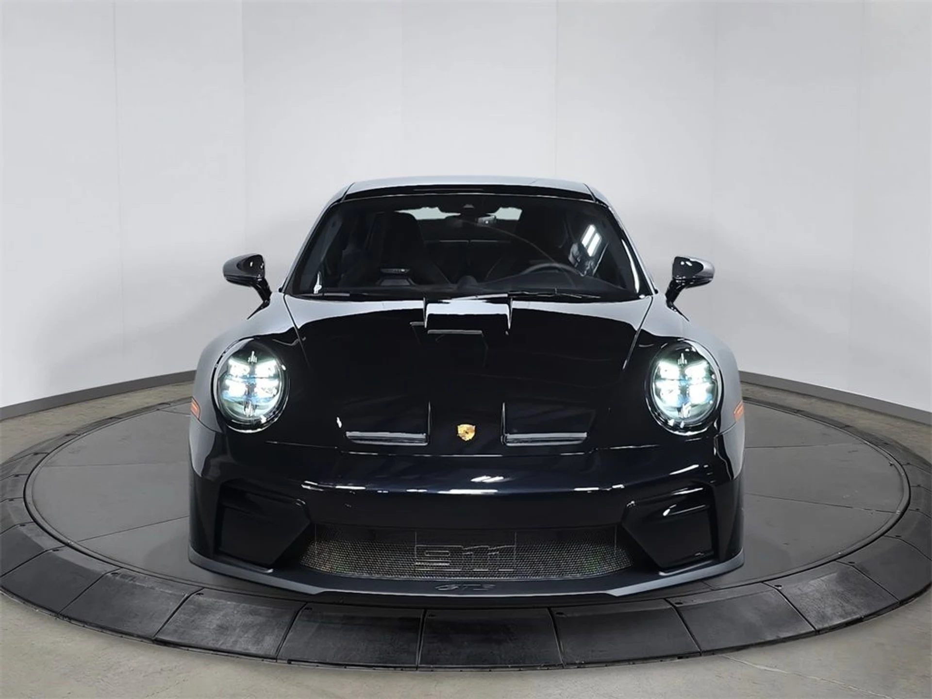 mph009_830355536_f741044cffef21065c56fa58a60131c6_b316f63088