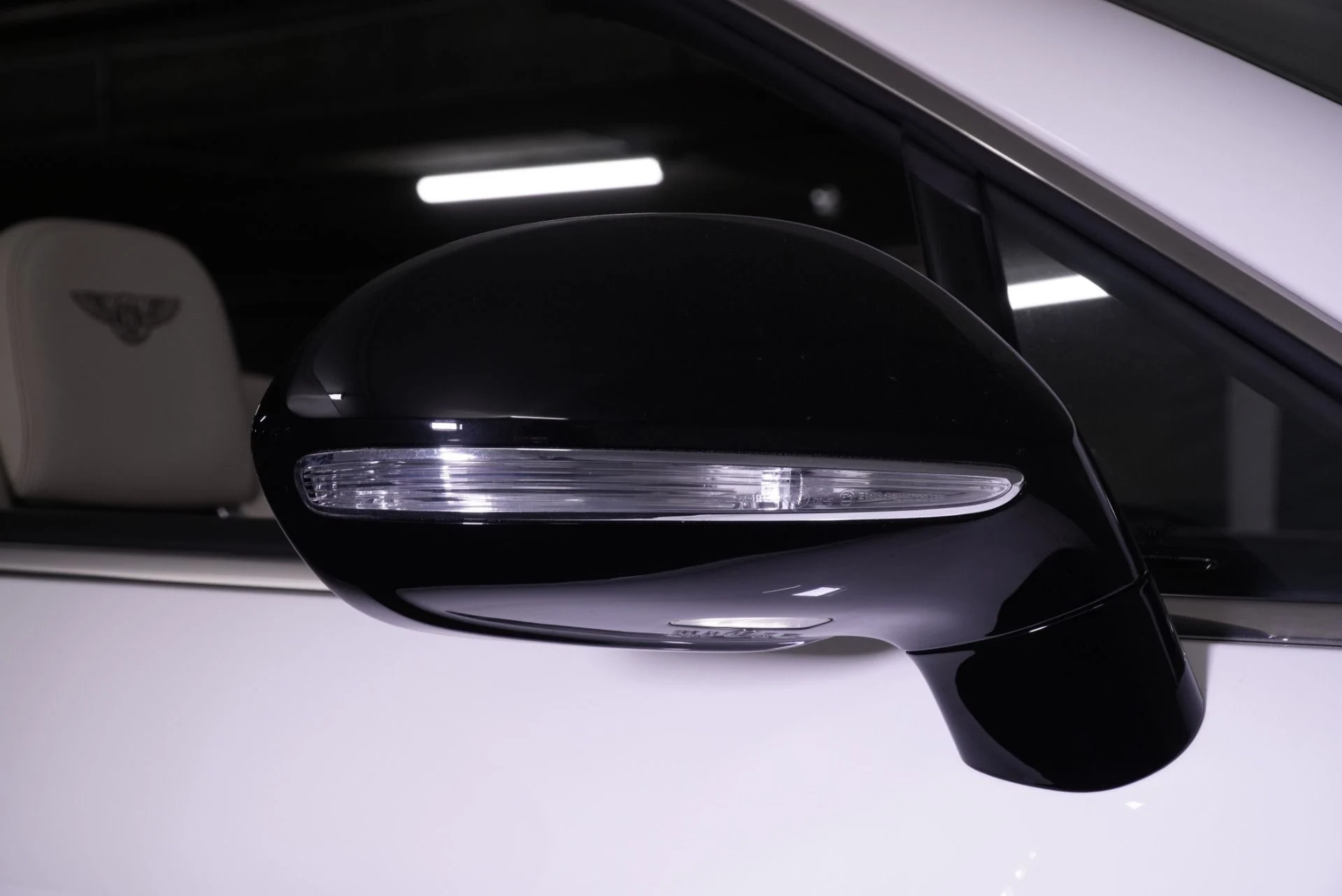 mph009_83070046_Used_2016_Bentley_Continental_GT_V8_S_1762279625_65909a3127