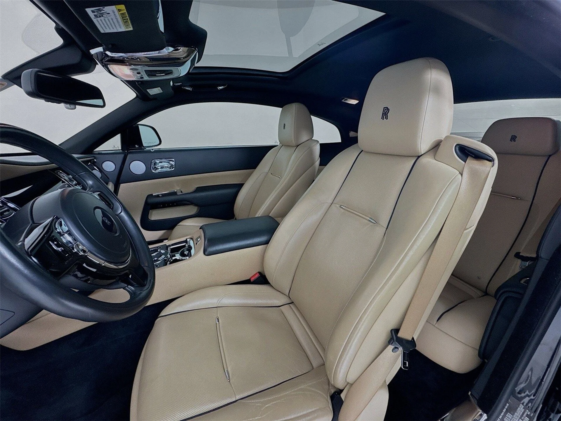 mph009_830747134_105b8115f93f1b4bf33fcb4972359cacx_17b31fbbbf