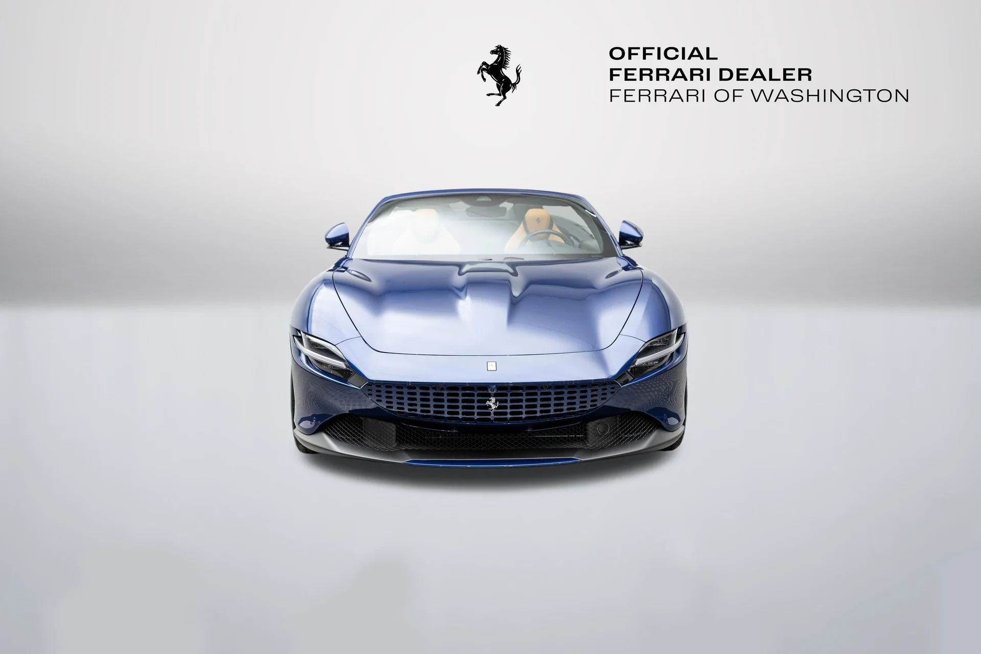 mph009_830804833_b3a0e9e76f444df4aa8b3ce7a58fcabb_a556ff1e71