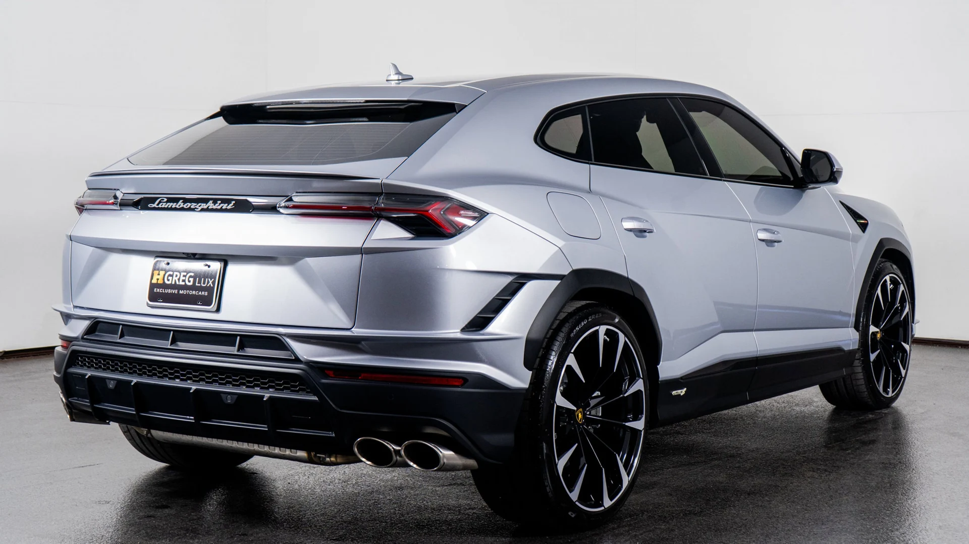 mph009_831067202_content_homenetiol_com_2001243_2130496_0x0_d3cfcf85158e4845911998c7d2ad541f_d52704f189