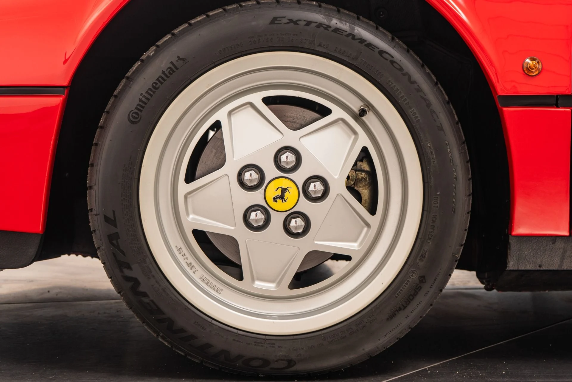 mph009_831791655_Used_1988_Ferrari_328_GTS_1756149268_74ca1d19fd