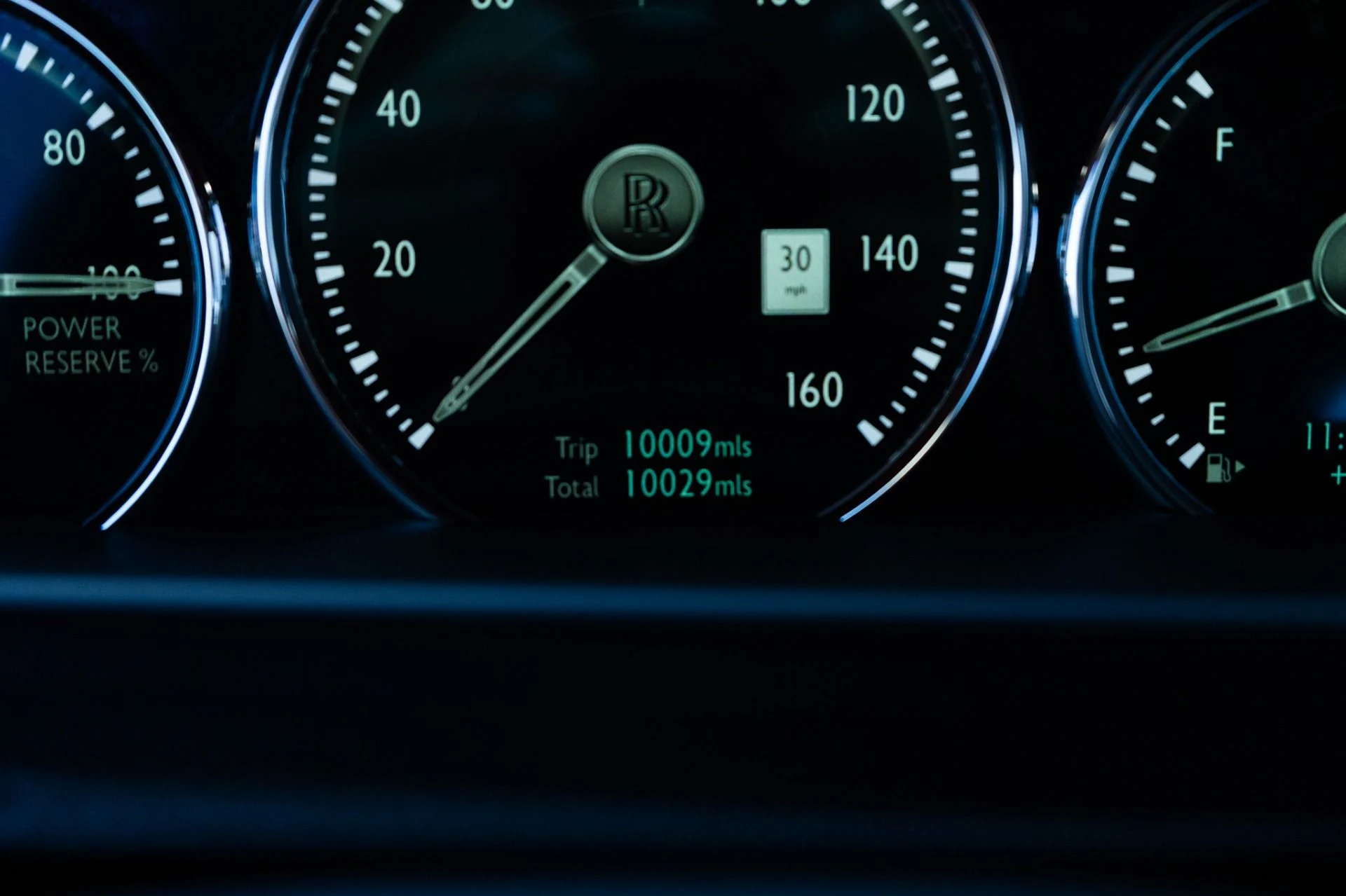 mph009_832130061_Used_2023_Rolls_Royce_Cullinan_1765314803_39a9e511f8