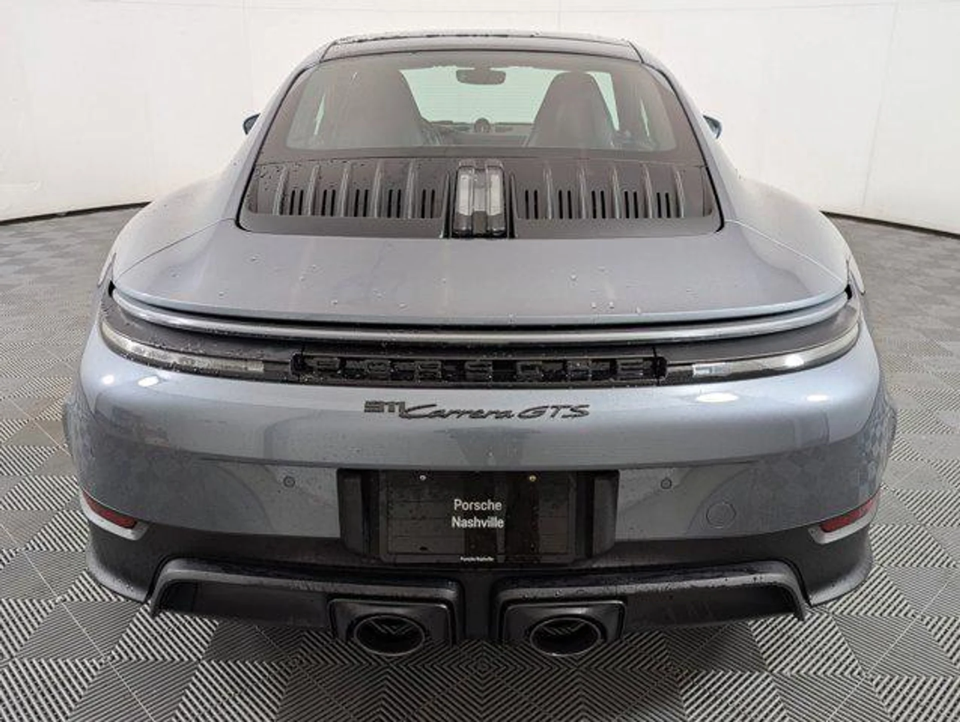 mph009_832165422_0_ANC_5b_Bp_K_Pc_p_X4_QM_Xx_OKQ_Sopf_E_6a1cf7b32d