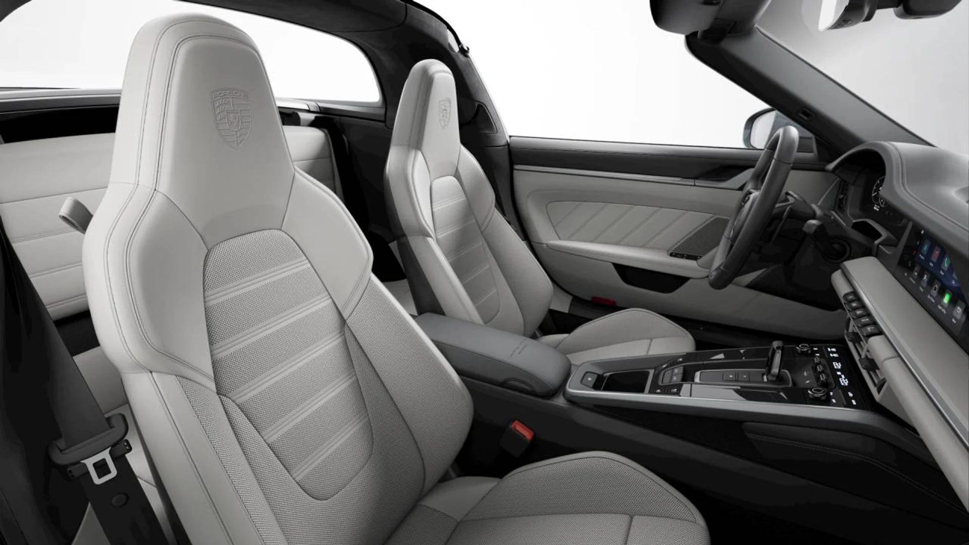 mph009_832213781_972421abb72057a477613e820a8001e1x_e3d6ecaa01