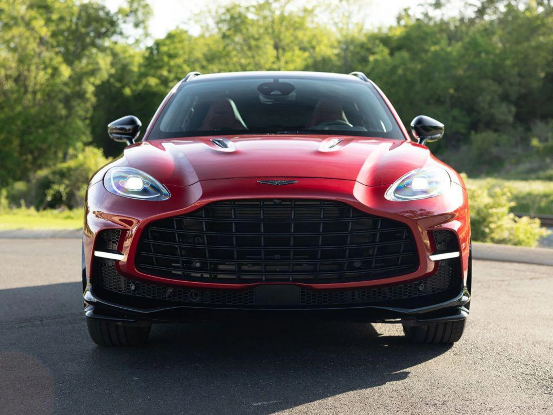 mph009_832430117_507797819_69e105320851751bfabf9b8d_4f48289cea