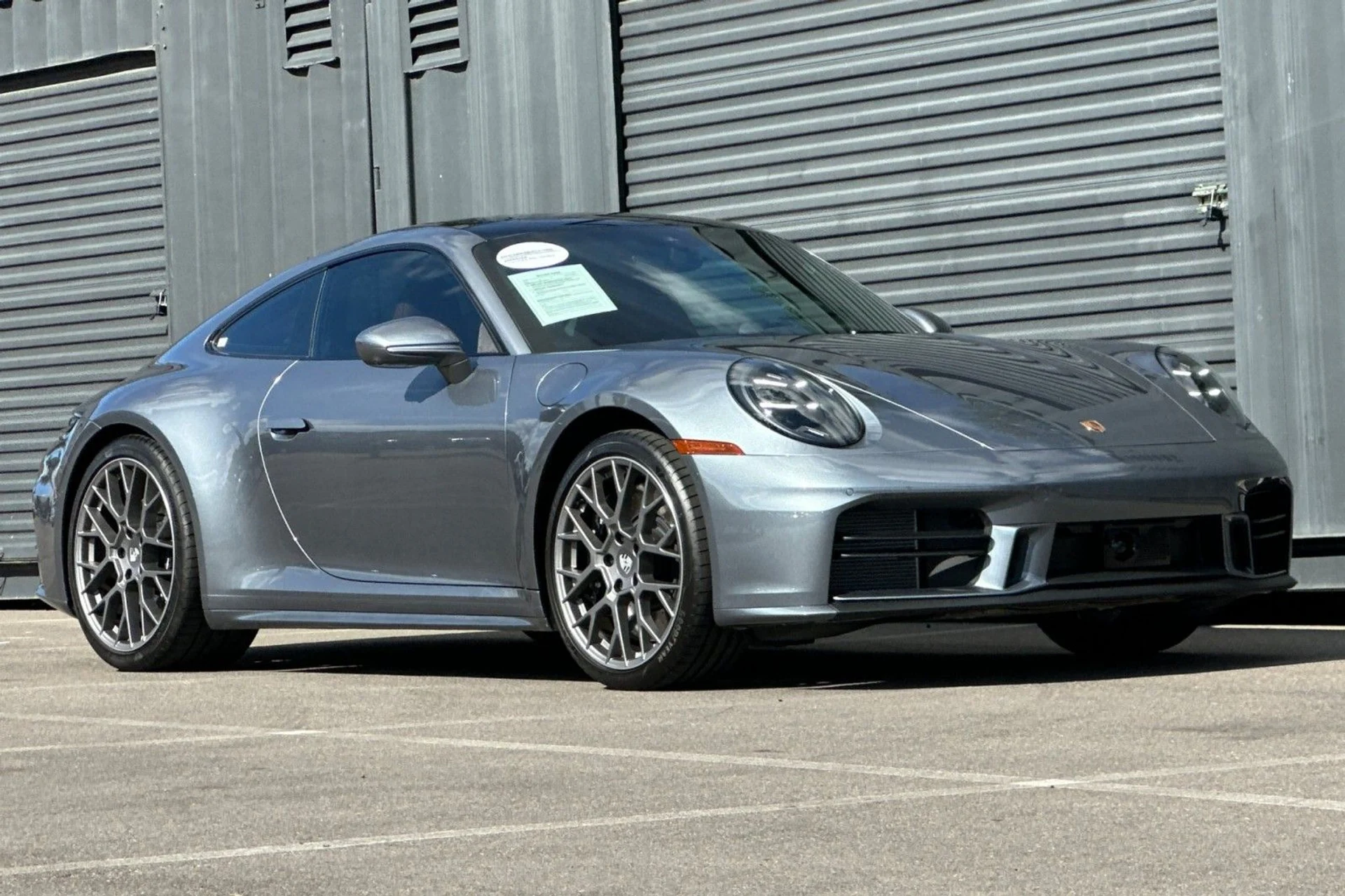 mph009_832595666_ea2929dd856bd4b209b1f738ebc2dbda_5320f7eeff