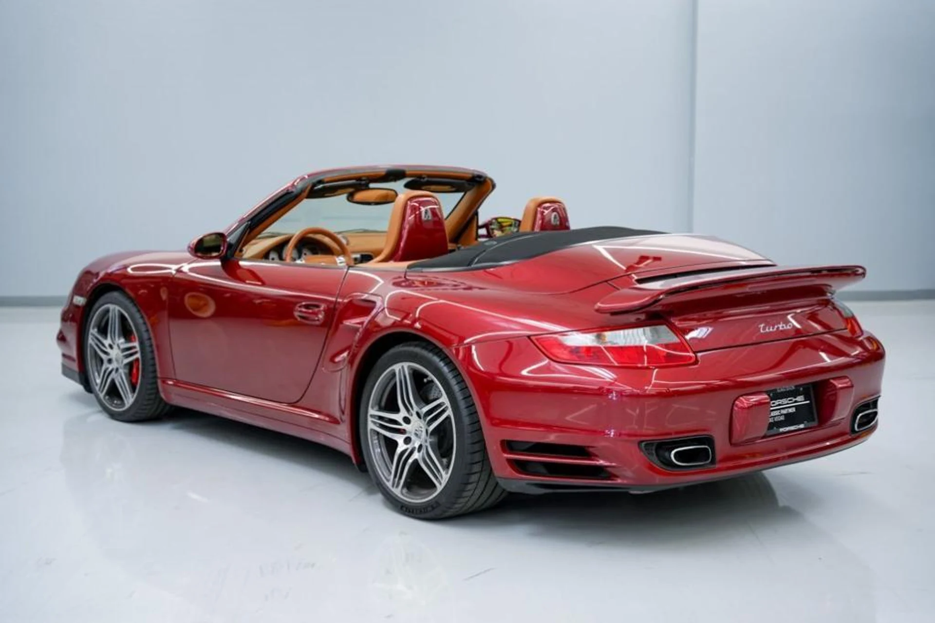 mph009_832910483_t01_5q_Gi3j_ZEQ_64_UXX_0a_A15_BB_4_0ae1449adc