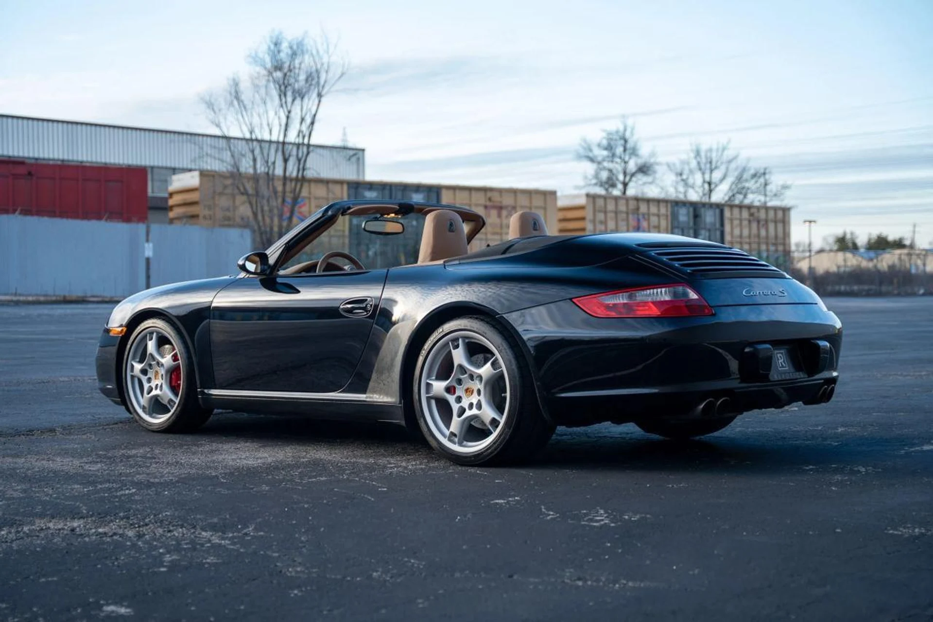 mph009_83292710_8af12ccf8531ce6e9c3e52176af10f71_ec4006af78