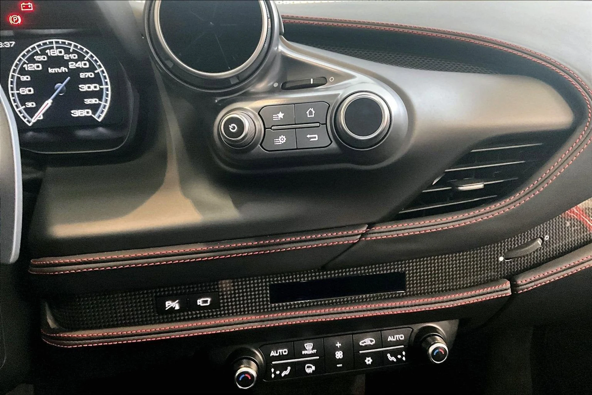 mph009_832981816_f7108c35b8db4055a24529620ba3cf1a_810de72a10