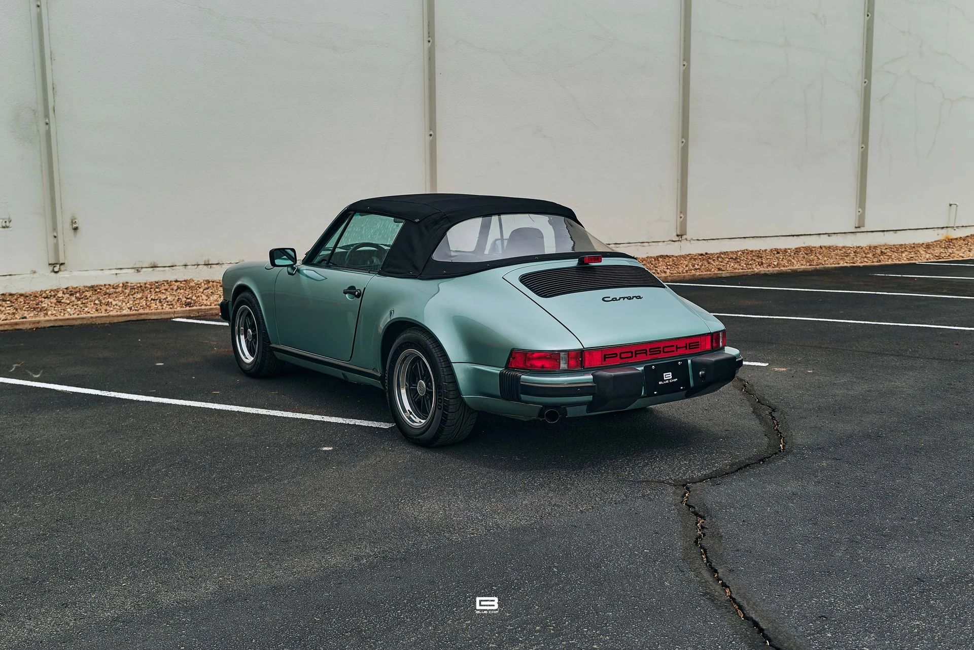 mph009_83327823_69d96d38ec8b6e6c75f376ca_L1210254_603865b8b9