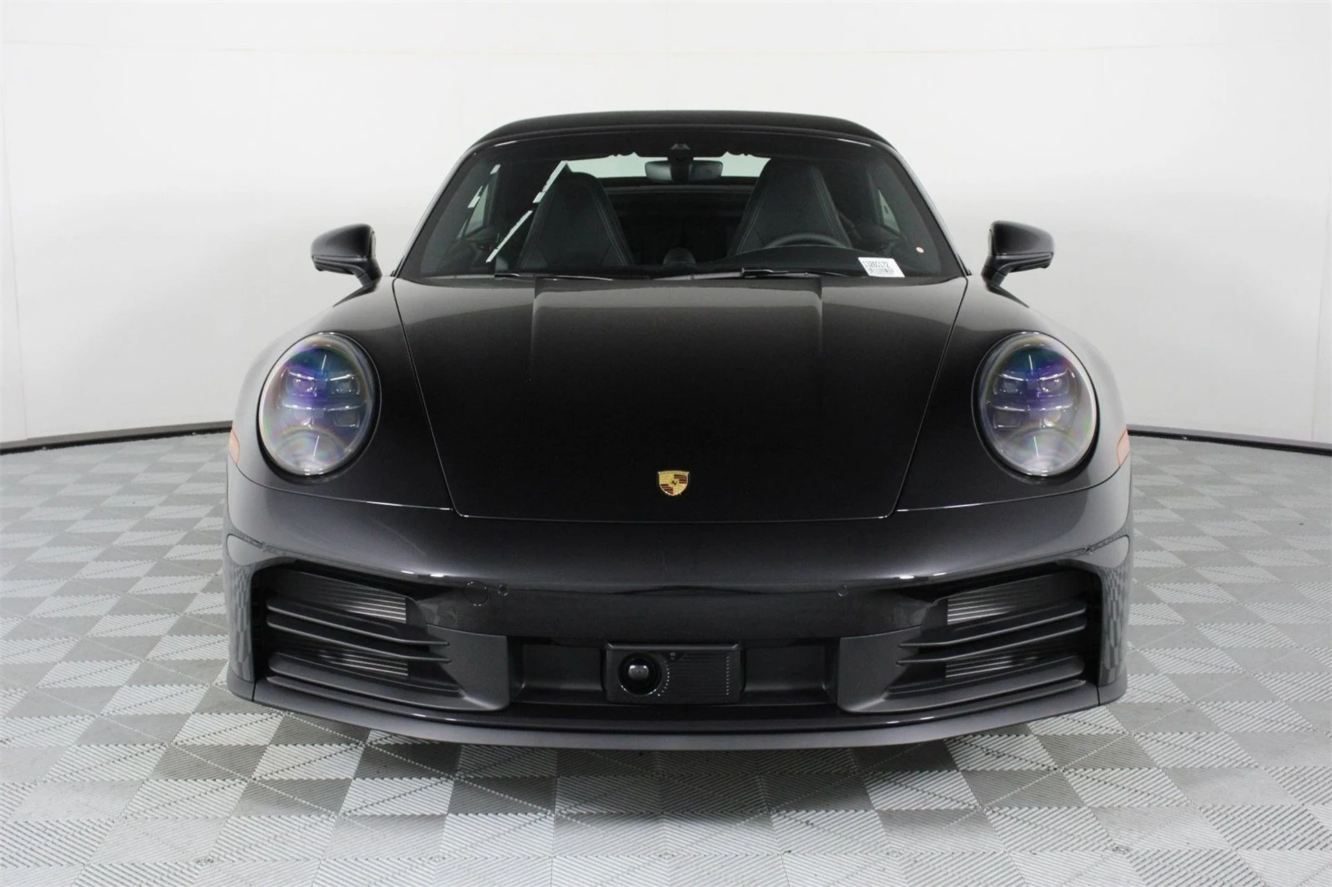 mph009_833422029_a1e940454a061c2025edaa872211d6d6_2f66add00f