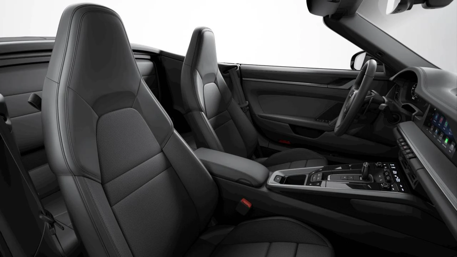 mph009_833430620_c0a1c60eb198d1b70d08711fec12bc27x_69a1f5709a