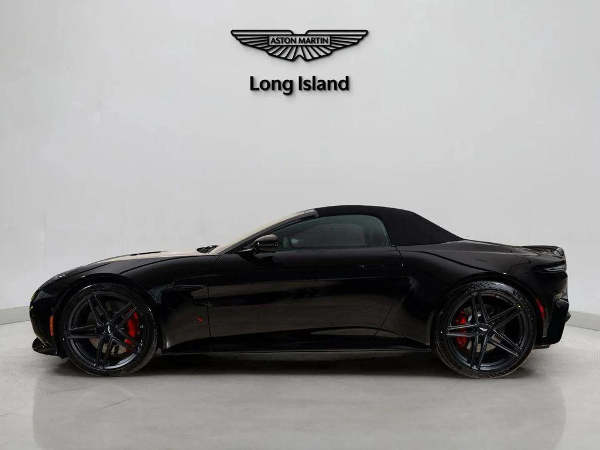 mph009_834011724_Qy_T_Vn_Howdn_UC_5_Zqe_W3g_P1uj875_U_61524eb7b3