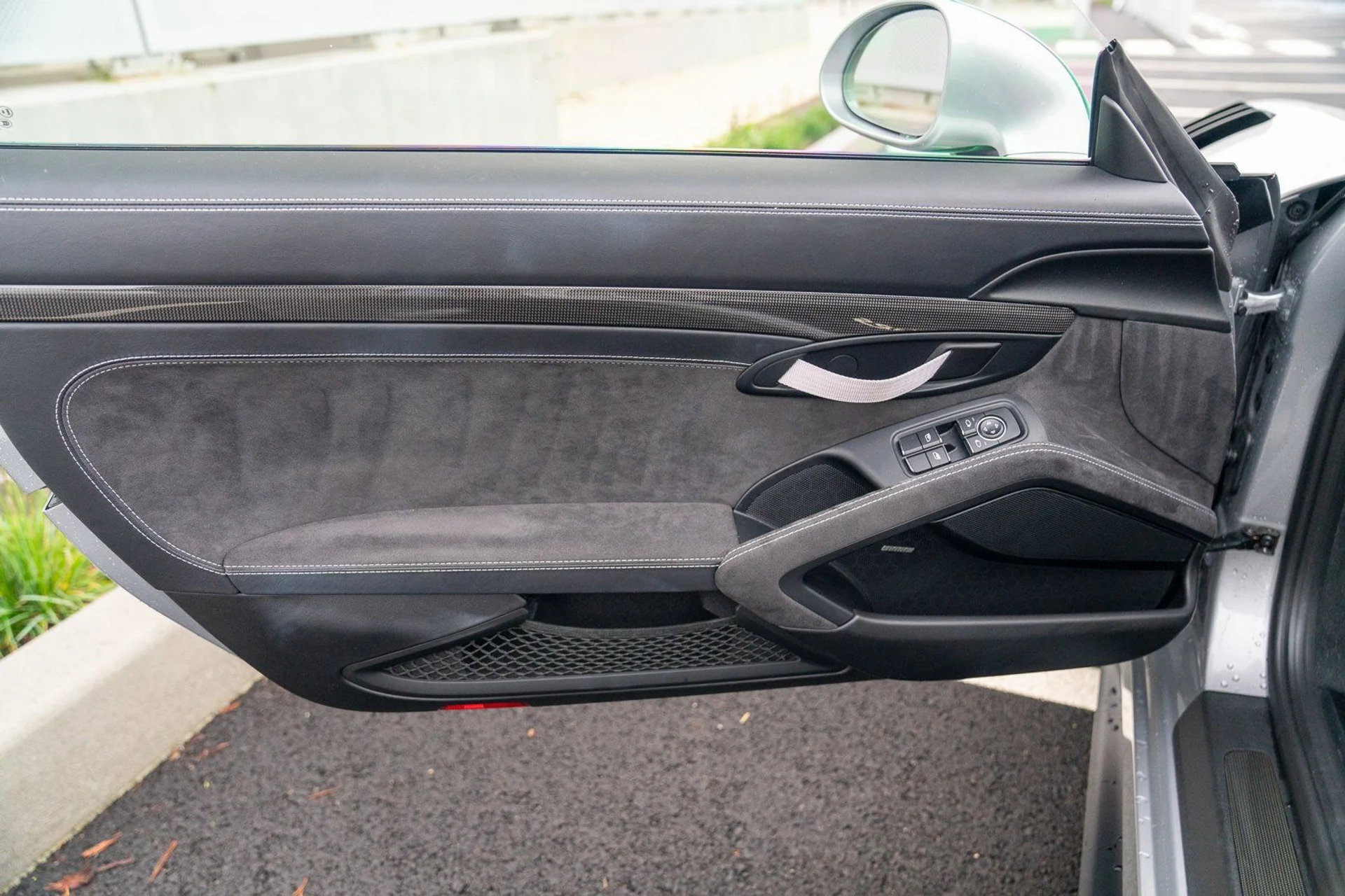 mph009_834379710_e5180f18ebf917364791e327054547c6x_91ae1fbc0e