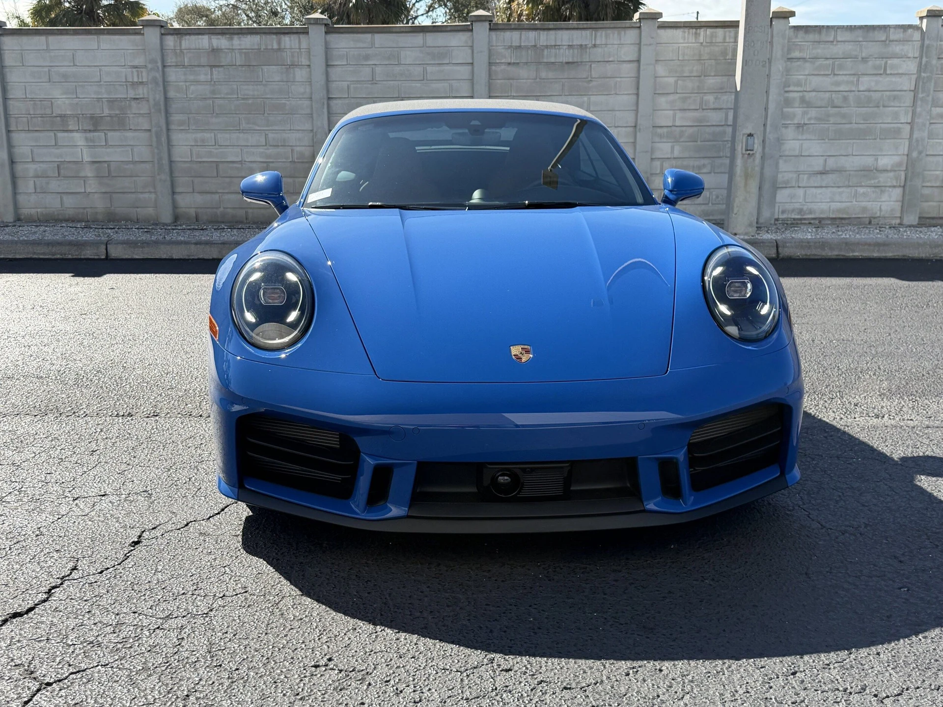 mph009_834827726_af86e47ef8d89756c2567279cc306eeax_bebc8261ee