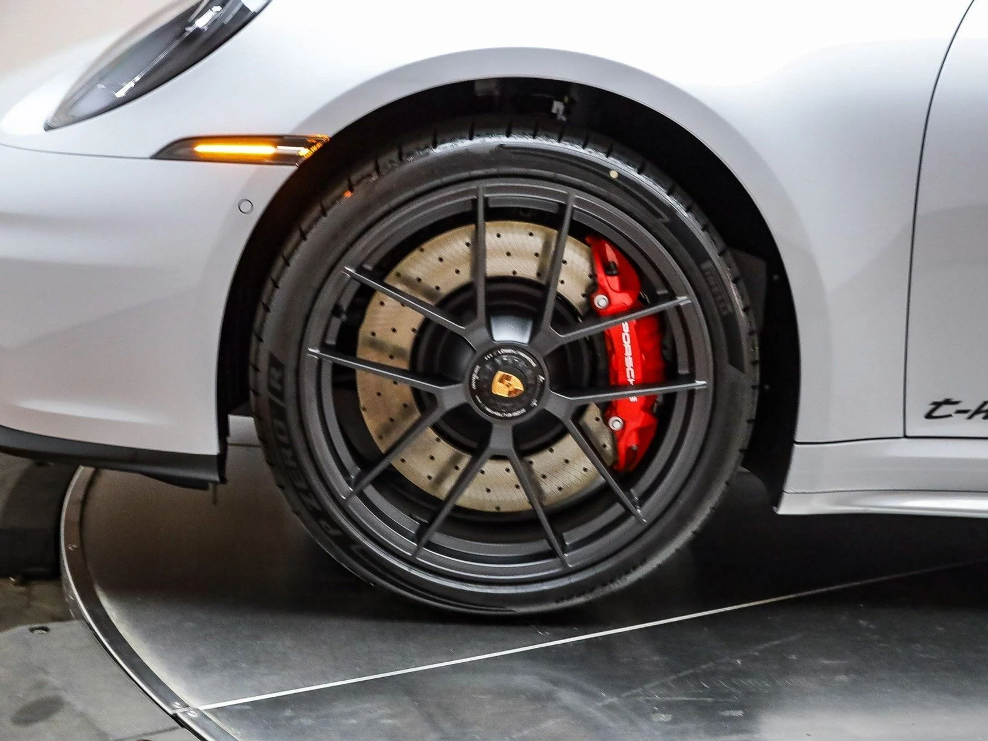 mph009_835317688_2664d97df2d17f5b8b73a8d4e40cc9d7x_8dcfe6b4c3