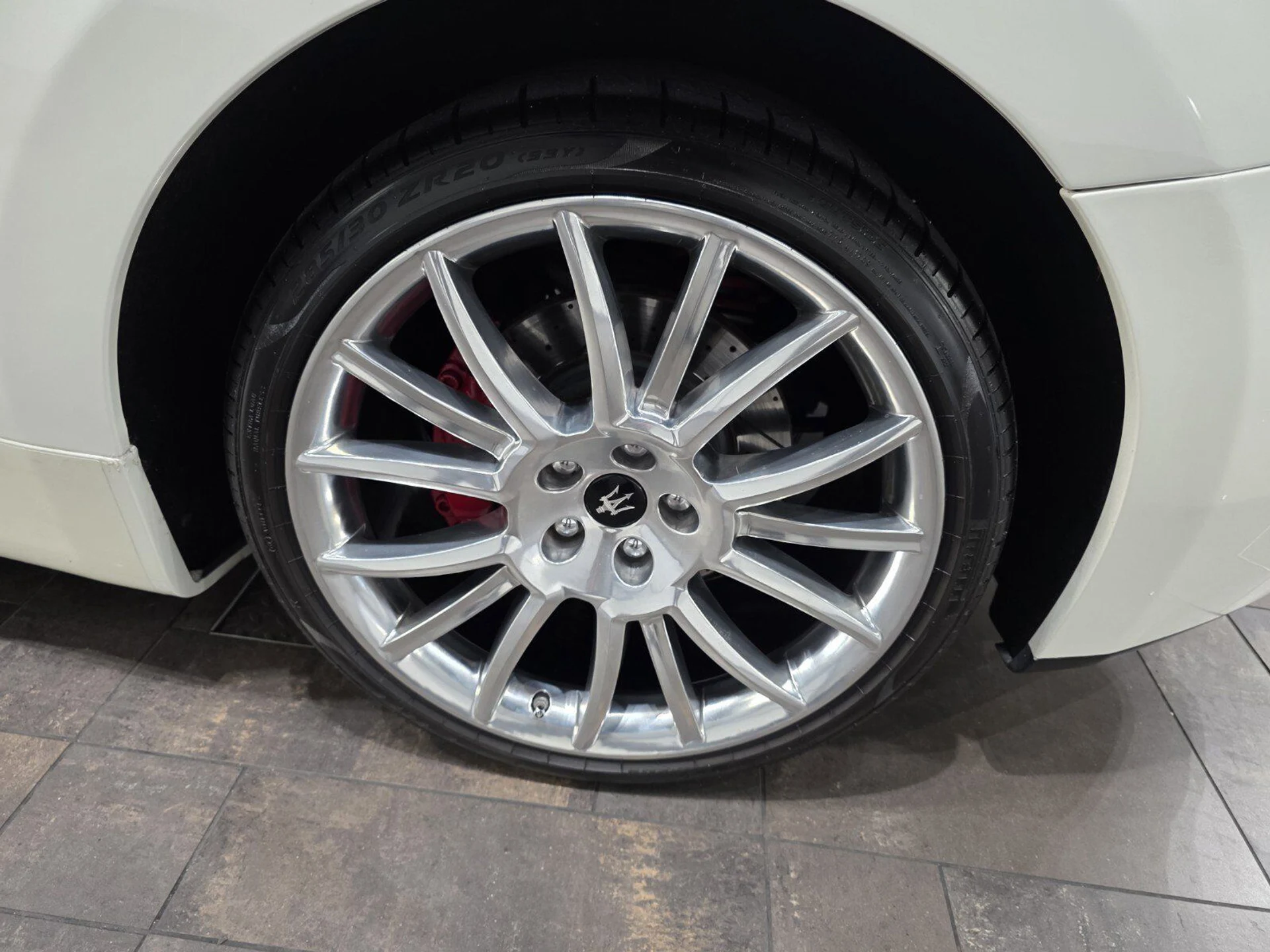 mph009_836299441_7e1709c846af4bd281af27f837109f49_b916f0fbe1