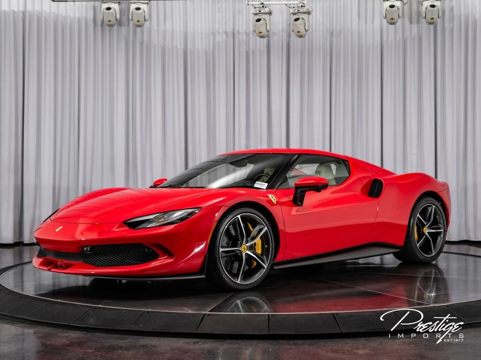 mph009_836484401_2bee433e3bc9d5977f83c8b0d826378c_a28d4b8d81