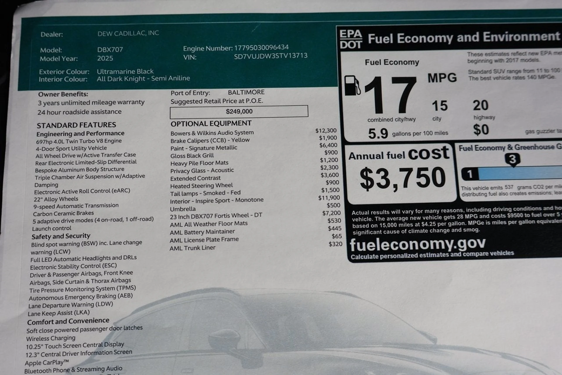 mph009_836531673_10_254f6b513d