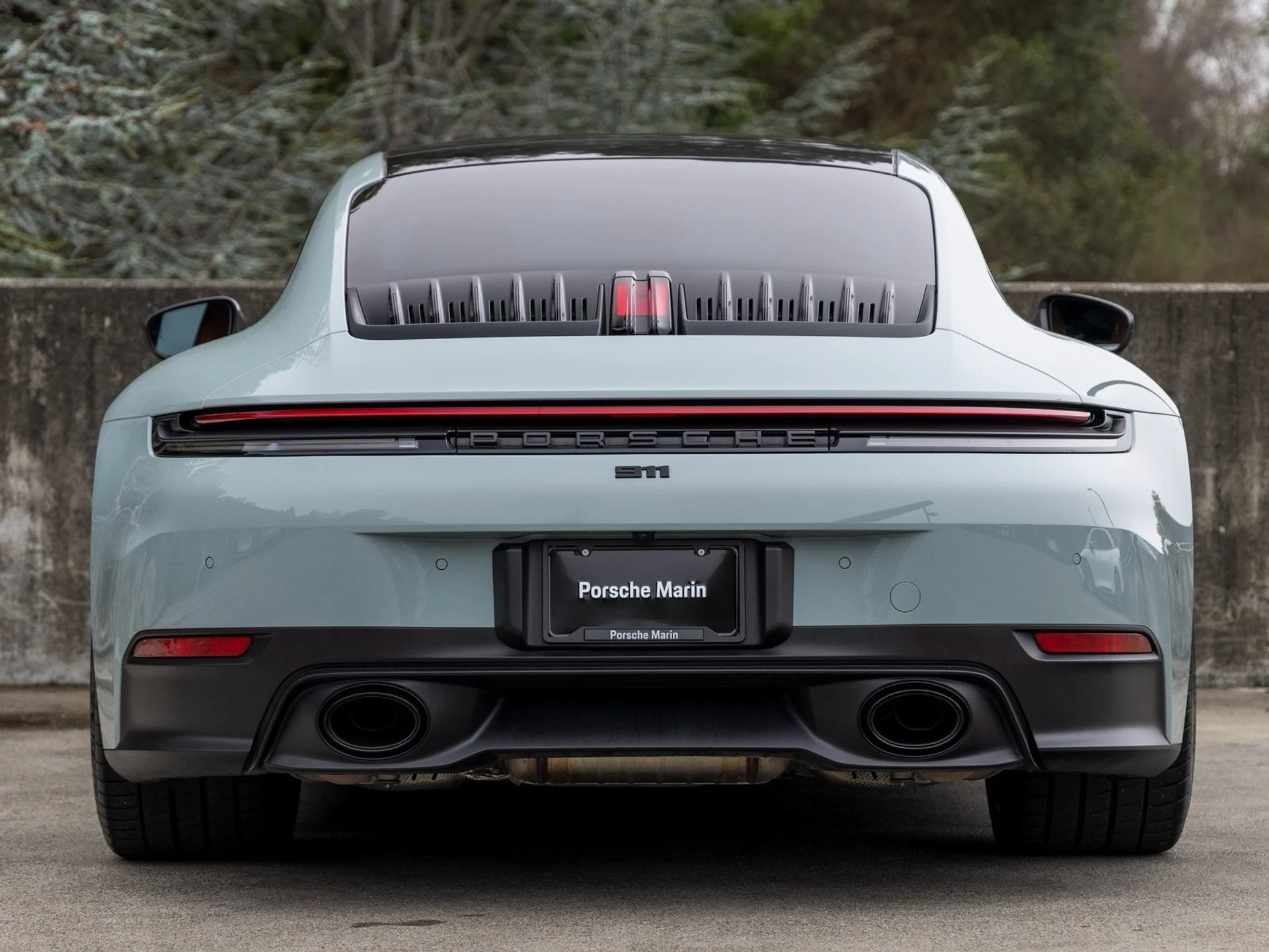 mph009_836608542_10_8270993bfa