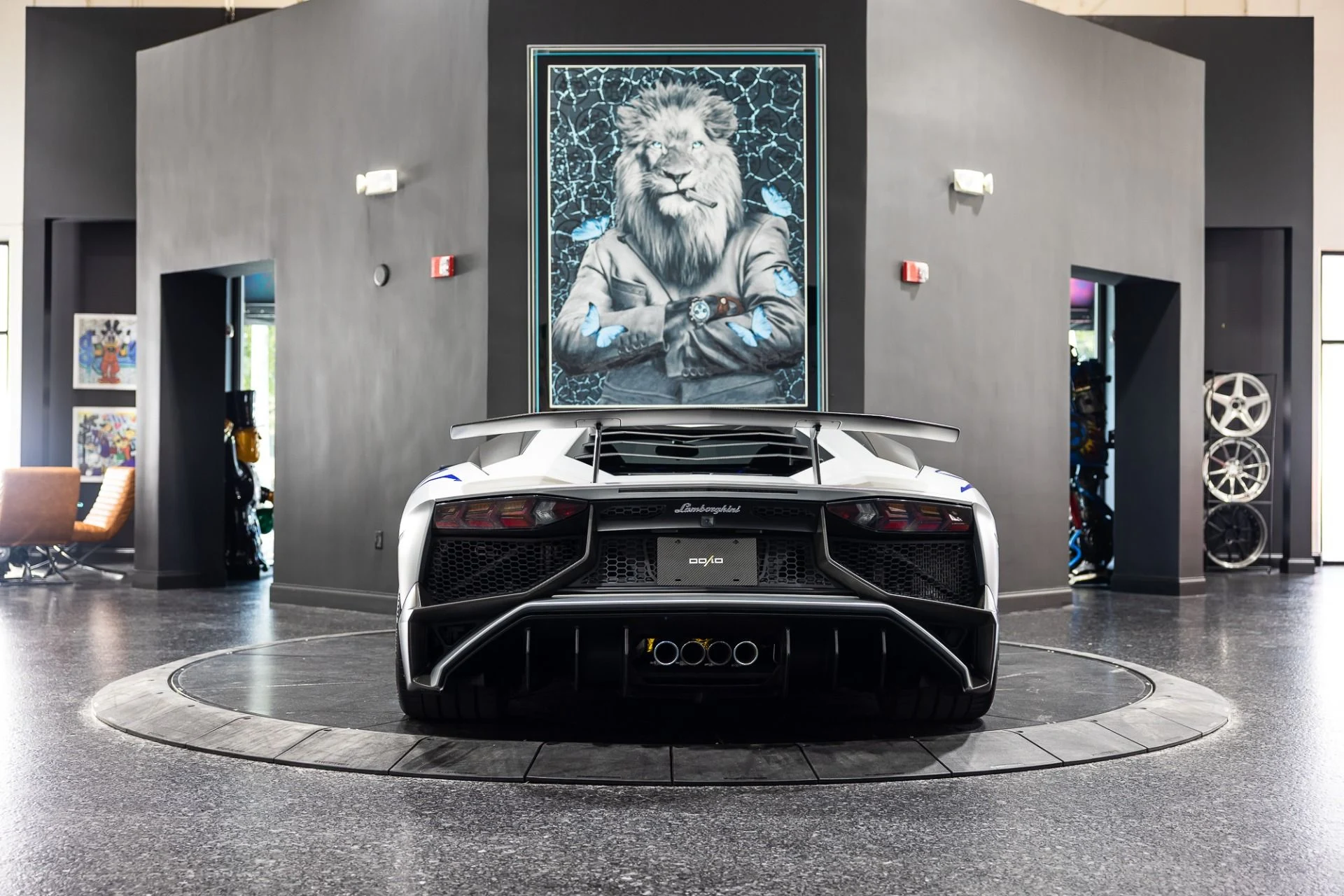 mph009_836693436_Used_2016_Lamborghini_Aventador_LP_750_4_SV_FACTORY_MATTE_GINTANI_EXHAUST_1764951276_6da8c64b7c