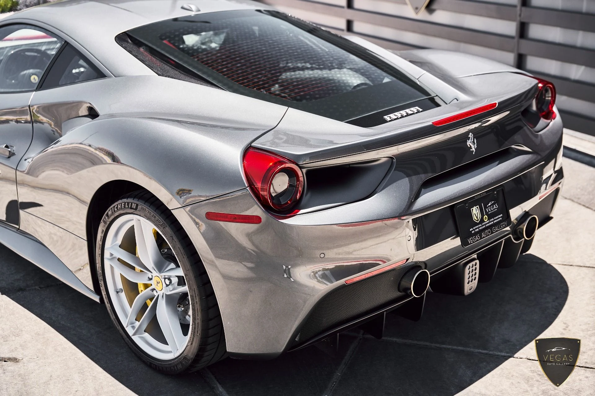 mph009_83681431_Used_2018_Ferrari_488_GTB_Base_1783498135_3f3ab2899f