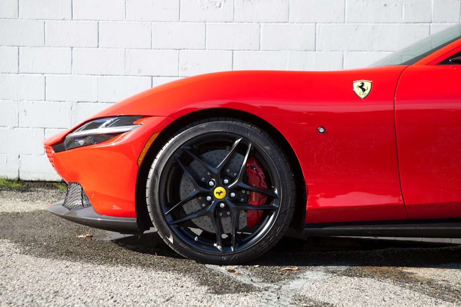 mph009_837149850_2207d6_d9deabd4c5f84c9a9def41b1c07eb972_mv2_01c9f0ed94