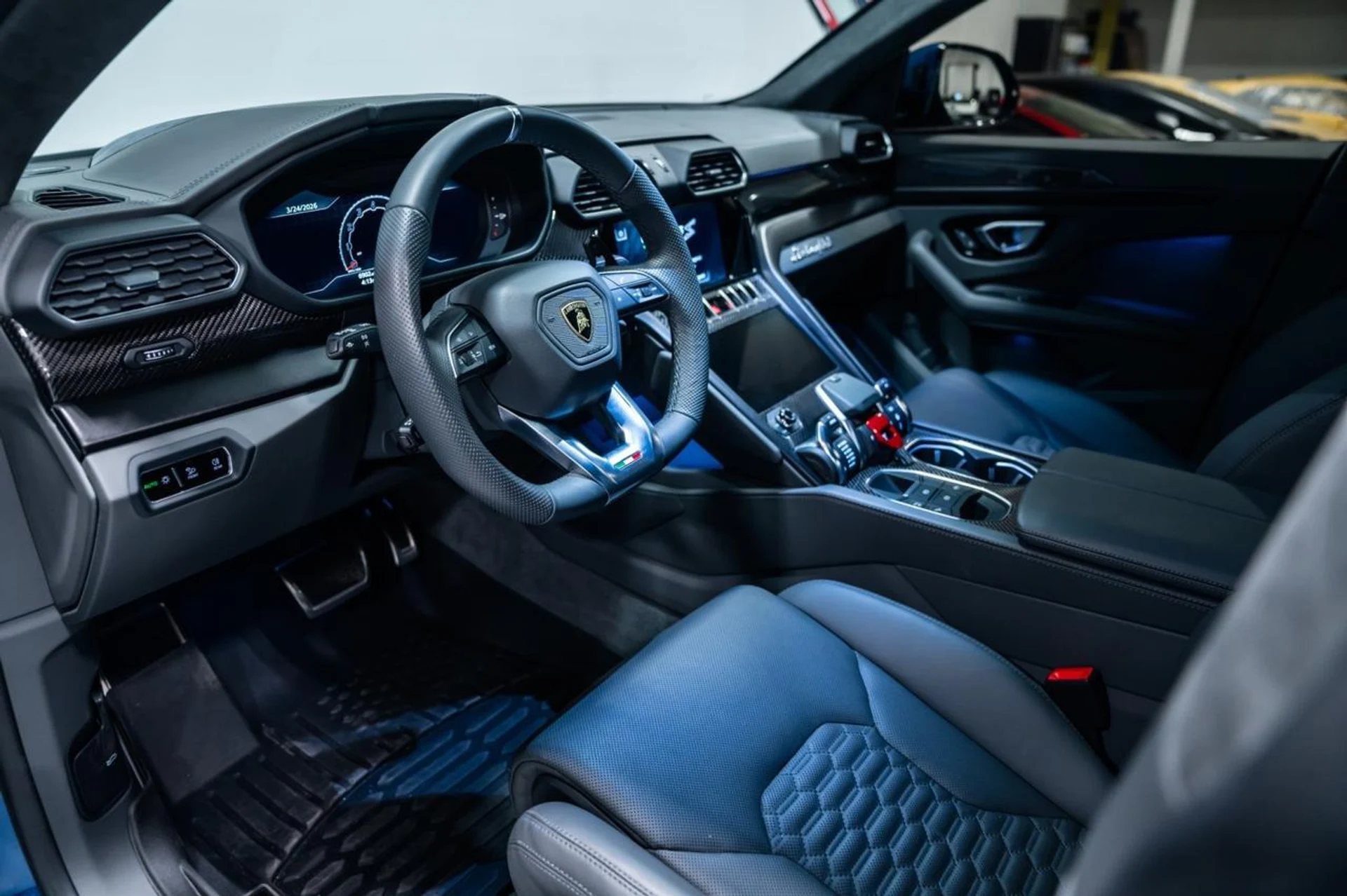 mph009_83735231_c70d337f0bab4cff7f864316ded2eb5a_aee3b5bf12