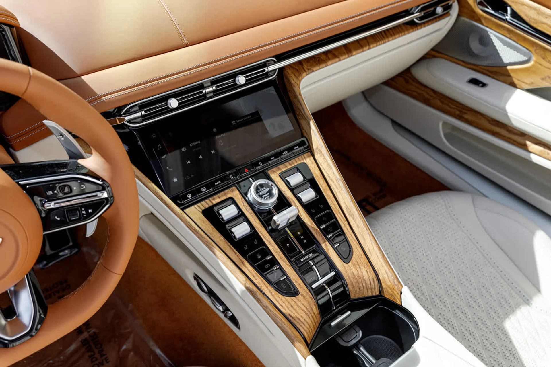 mph009_837453978_10_822c6ad65c