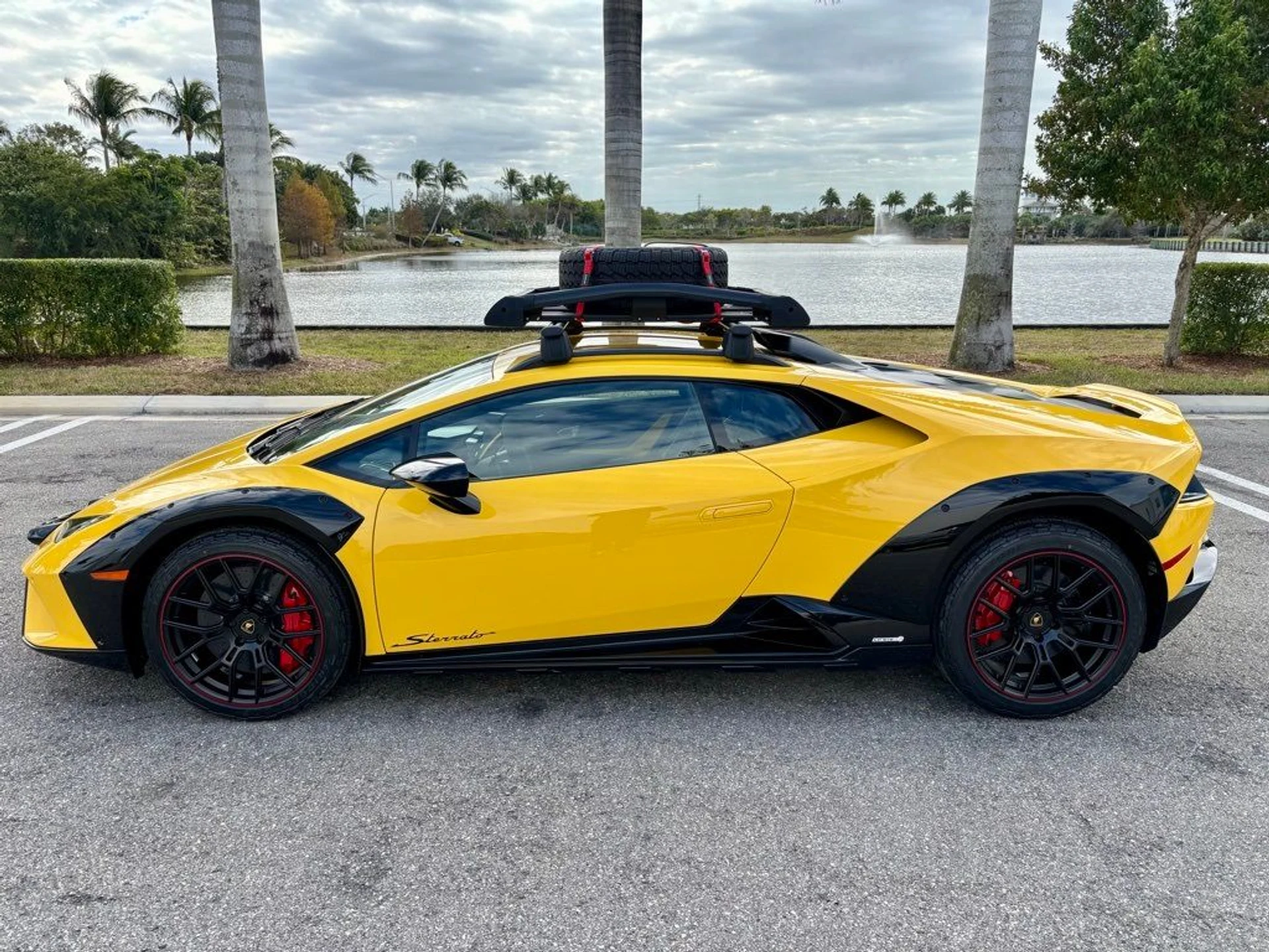 mph009_838049418_4c40aabab31b0619eeacdb15ab70401f_8b2dc9fb48