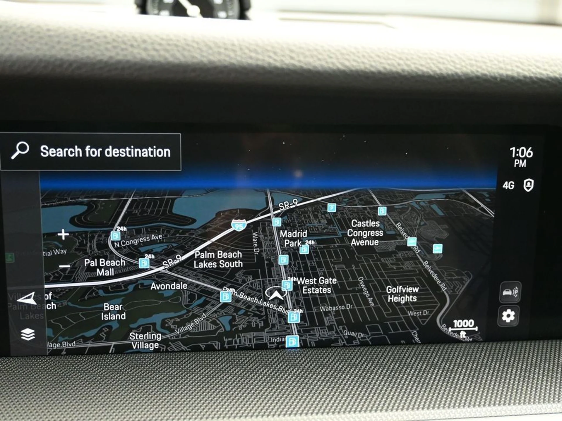 mph009_838447217_3151f8903dda9e86f4f98ee4bdee3f8d_42a84c2f4f