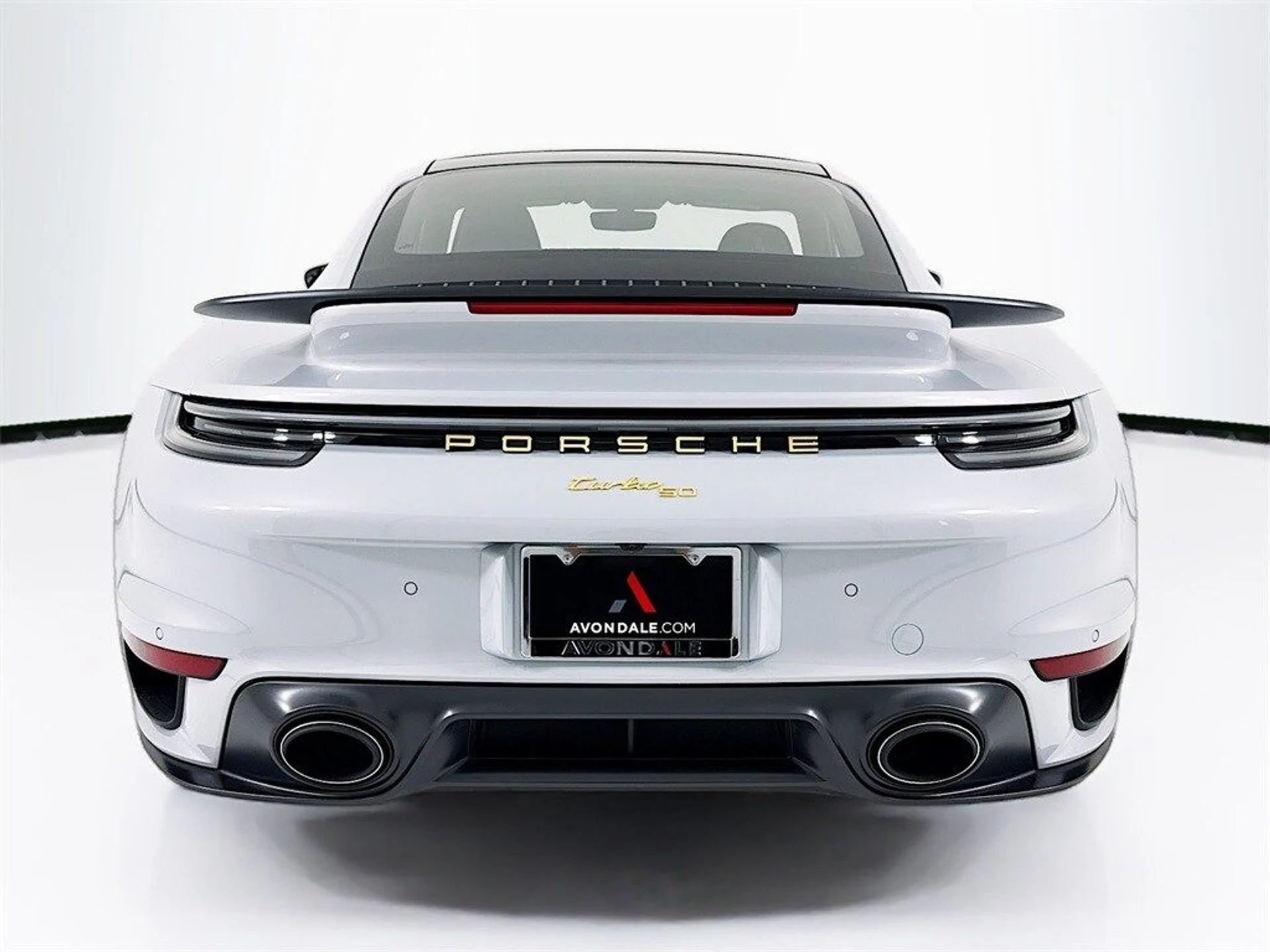 mph009_83849893_8182491f849d8da492e216b5b706c663x_a8dca6484e