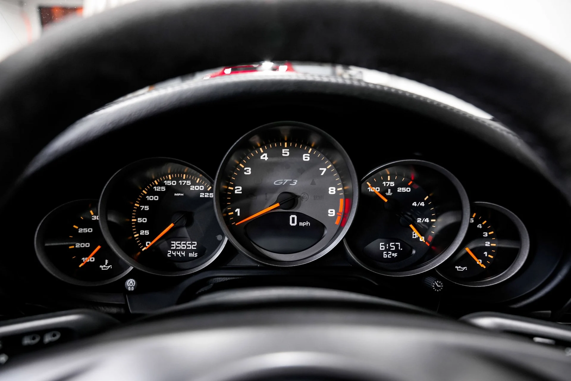 mph009_838926057_43ce1917d64ee43f2643098d58551fc9x_503a8a462a