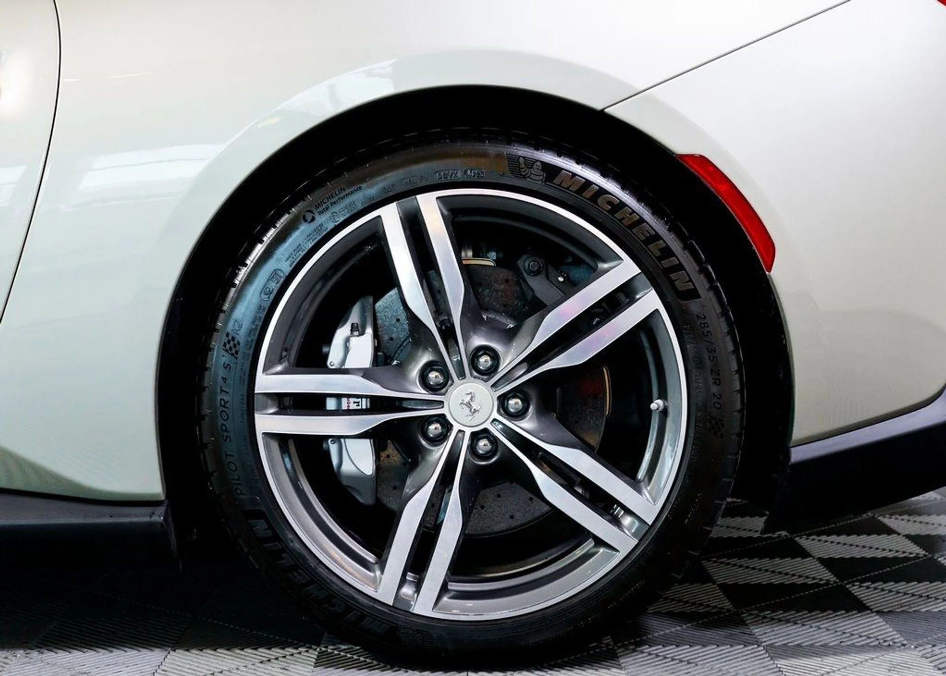 mph009_839185016_0ed8eece862ac2753f6dae7a064691f9_f45cfb6932