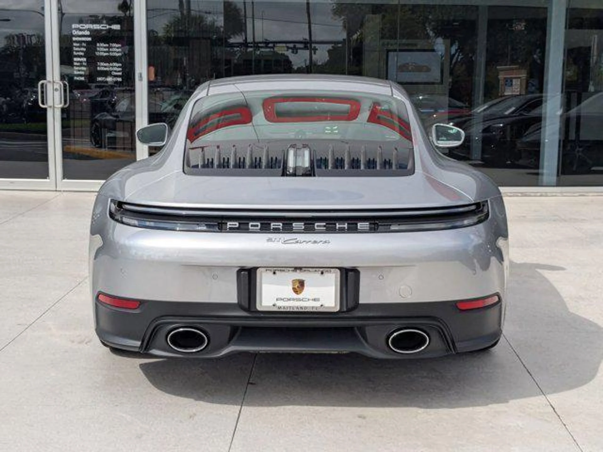 mph009_840039764_5y_Aq_ki_CZ_U_Lt_QX_48nk_Z_Rk_O0m_A_54b9d99ffa