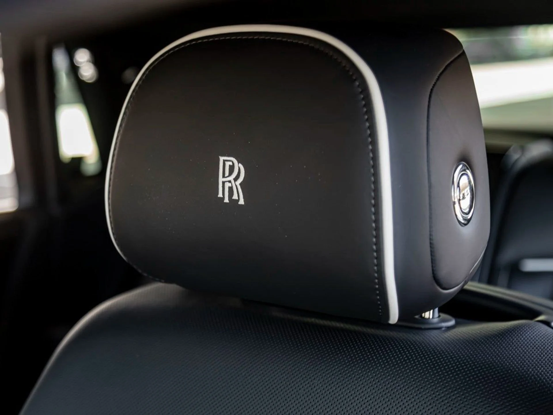 mph009_840190494_10_498cf1da97