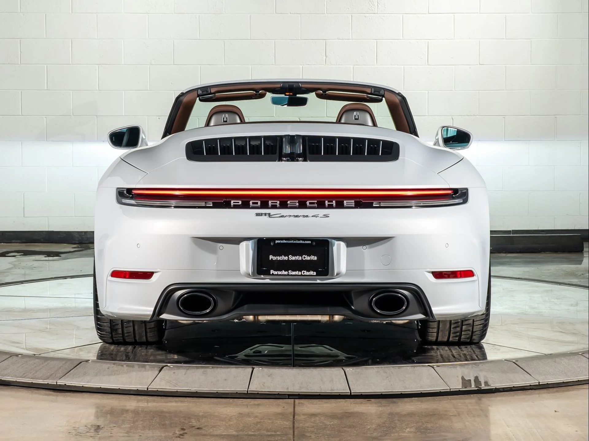 mph009_840503022_bf45e411db834b14198bfa1373e1182a_3cada0058d